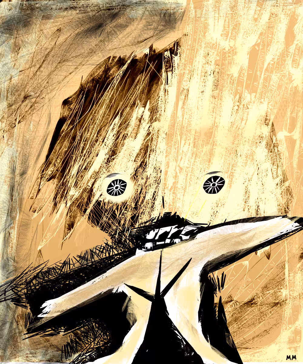 #19