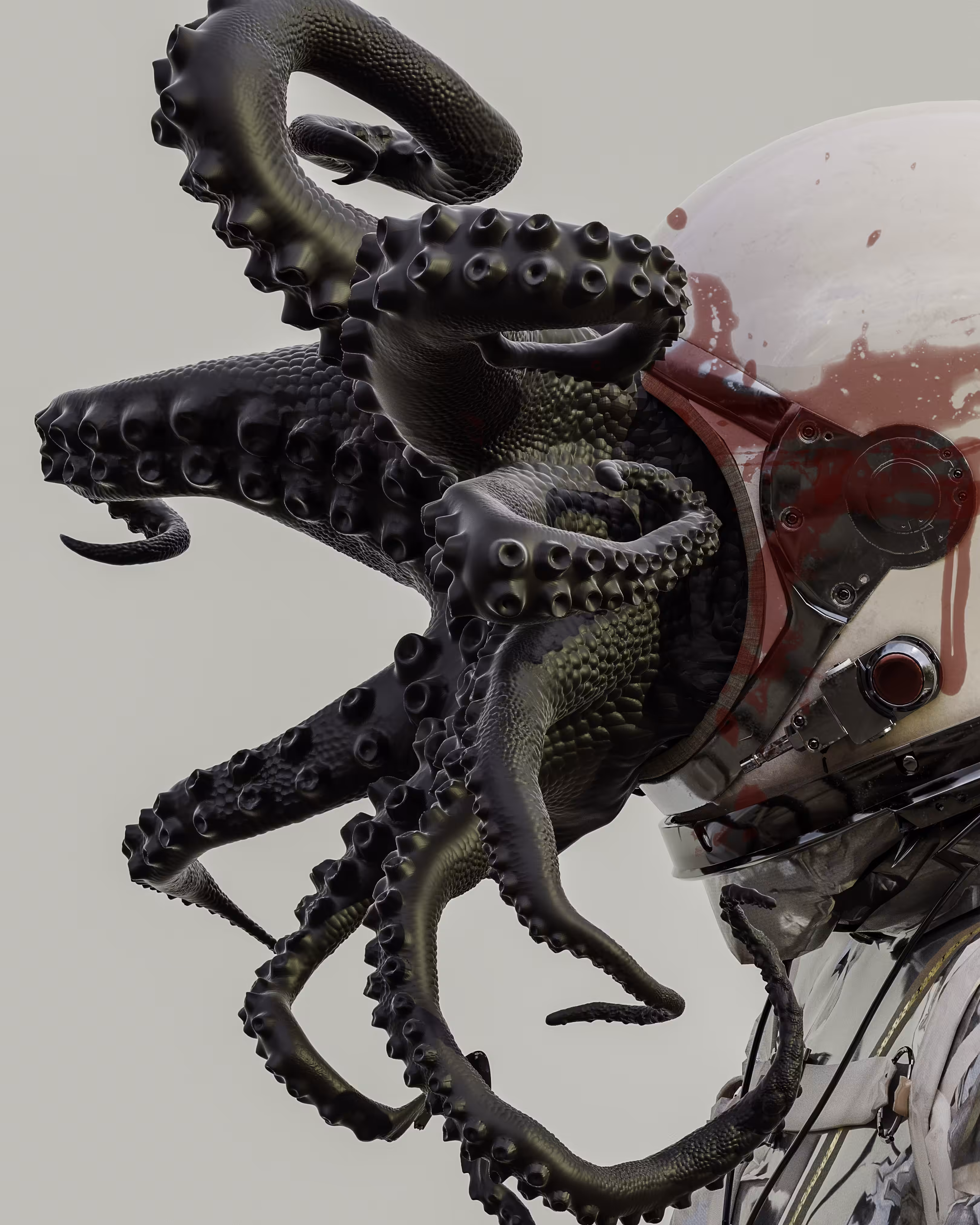 Infect