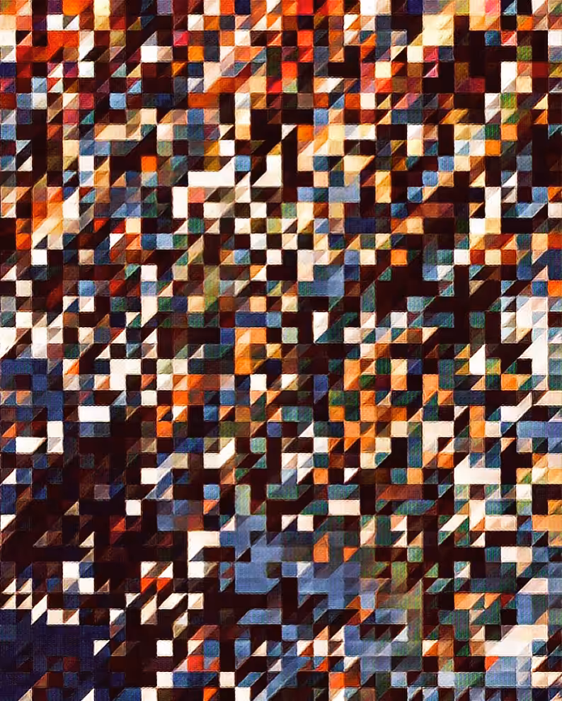 Tesserae