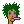 CryptoPunk #5032