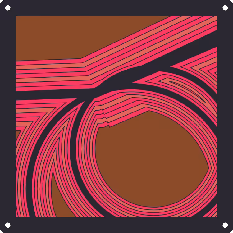 miniGlyph #26