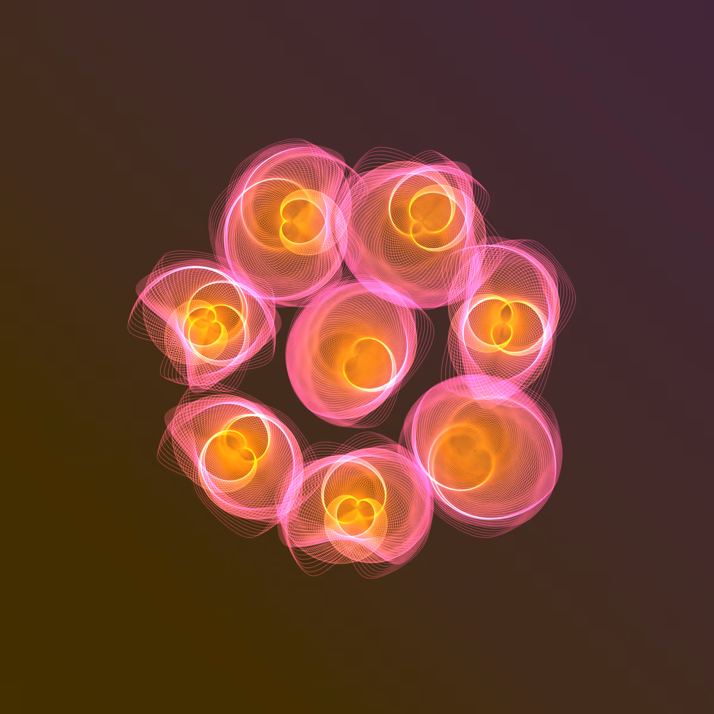 Flowers #1175