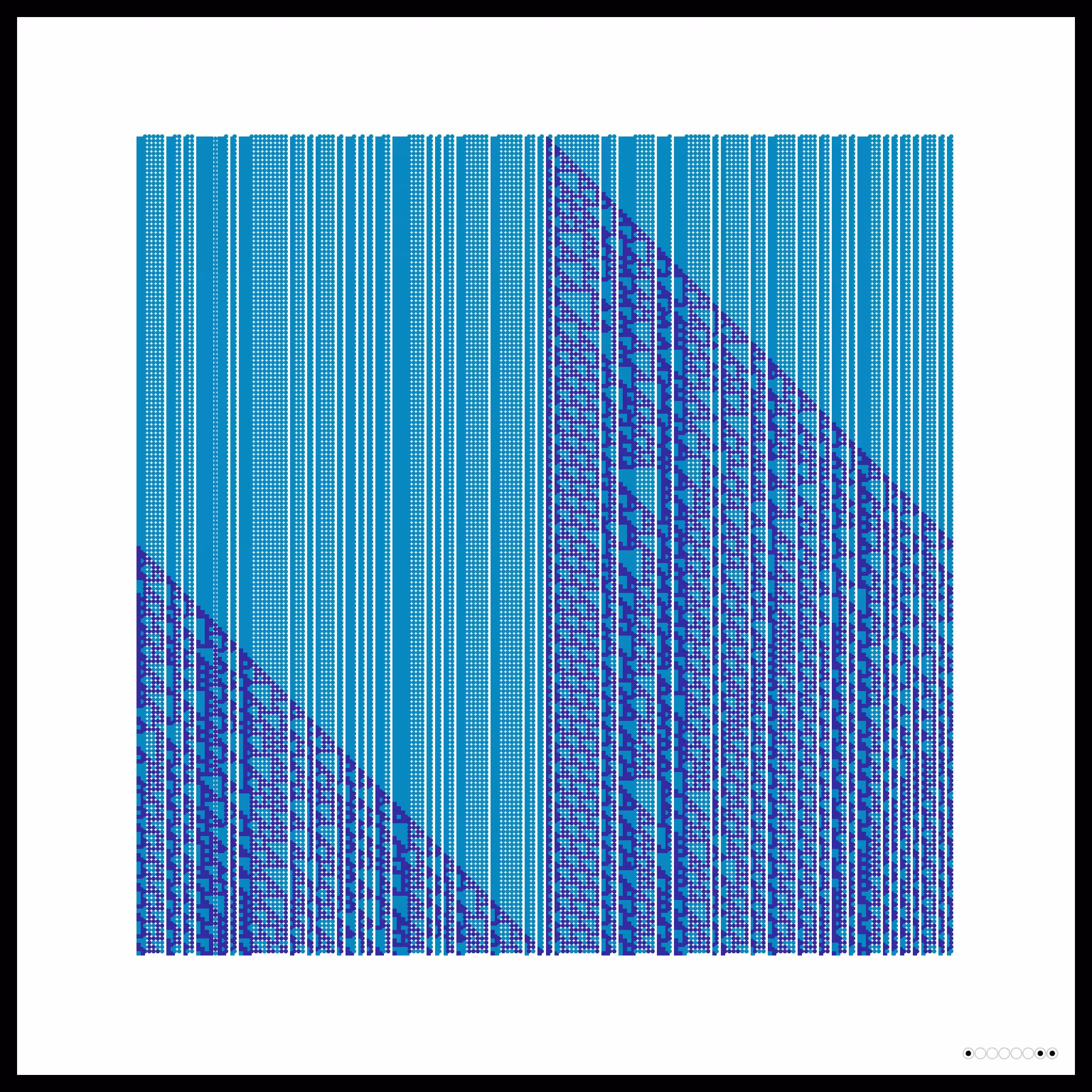 Imagine Triangles