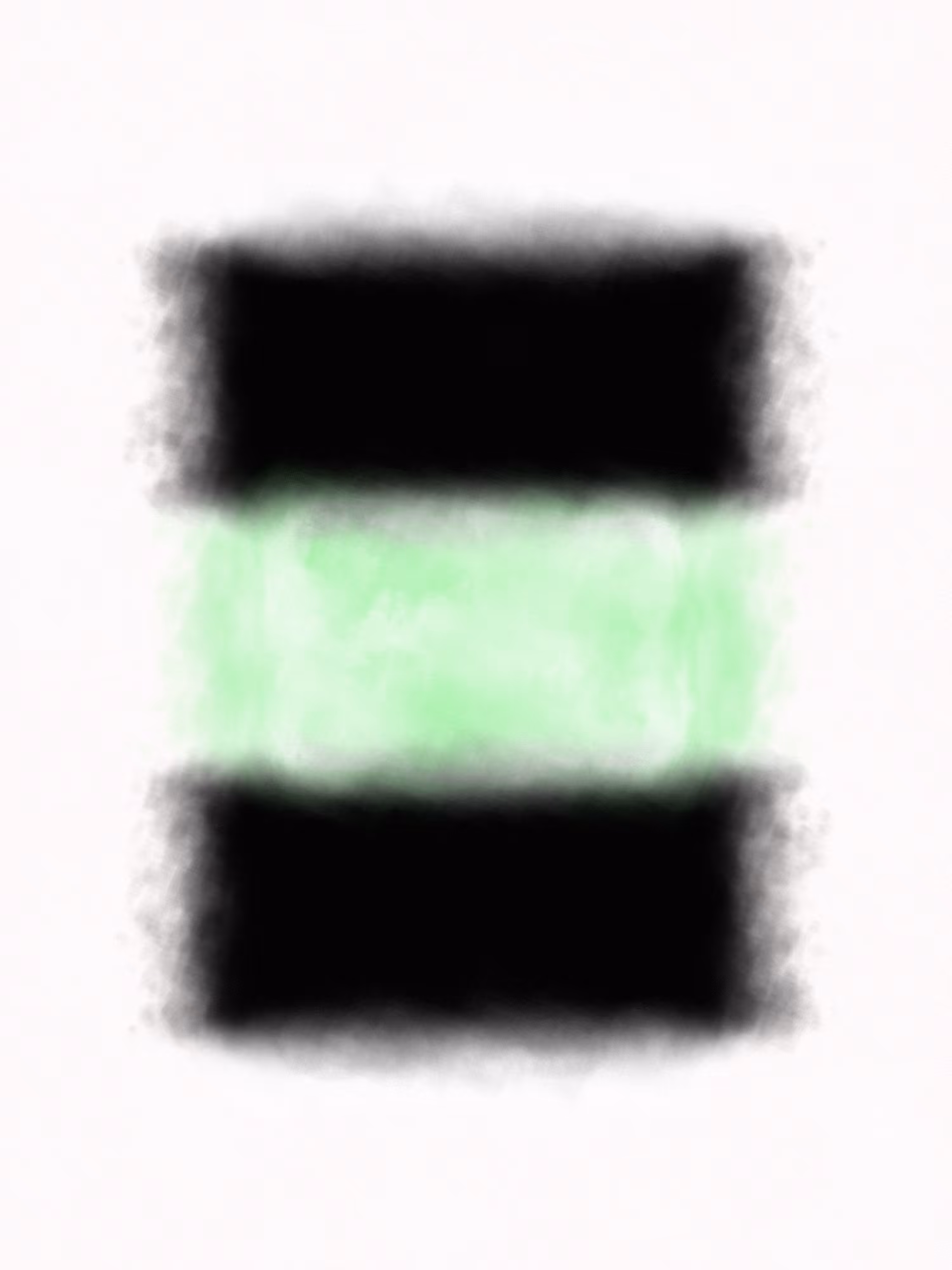 BasicHumanEmotion #182