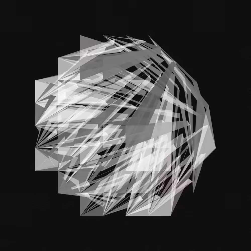 Penumbra #95