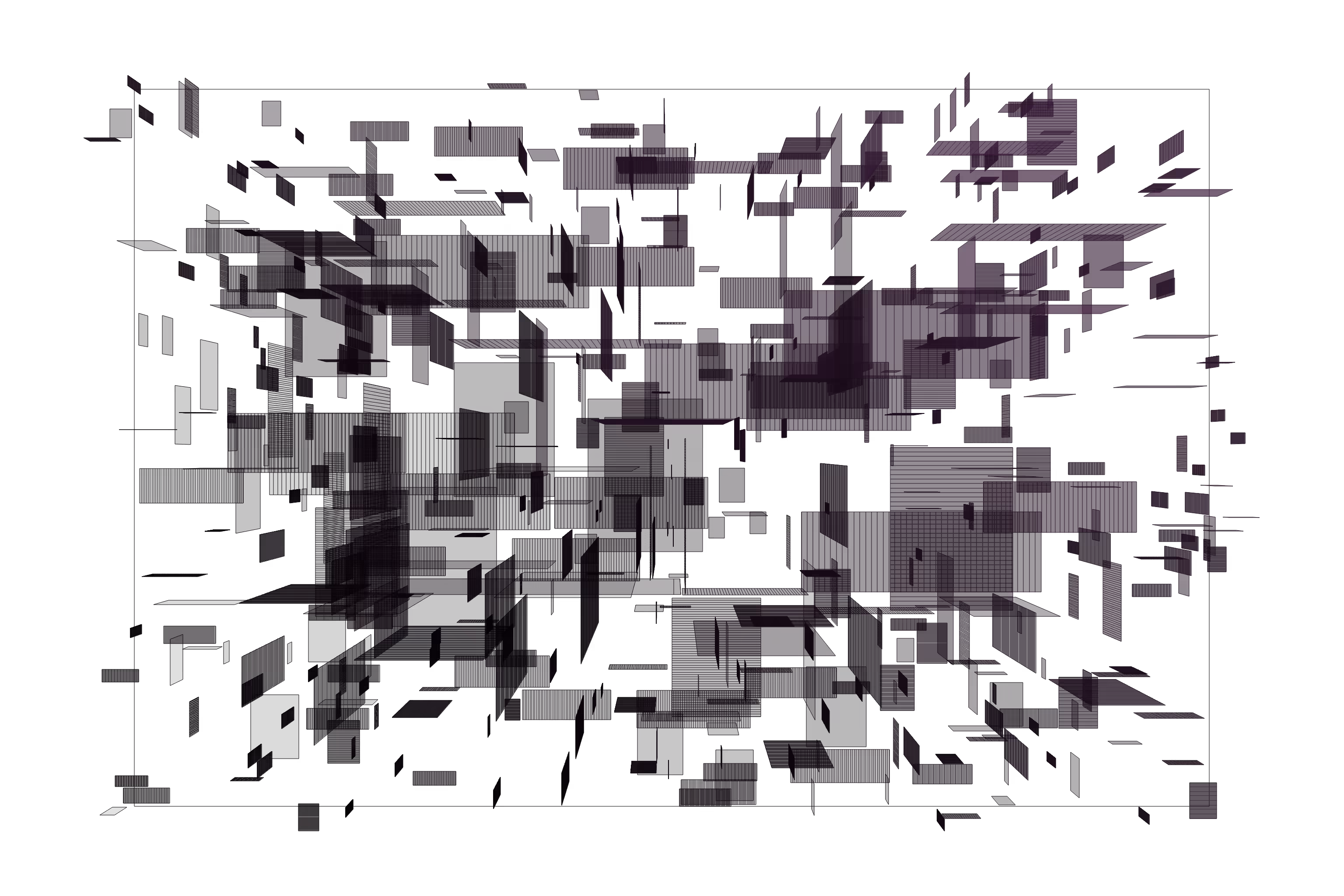 theboard v.004 #3