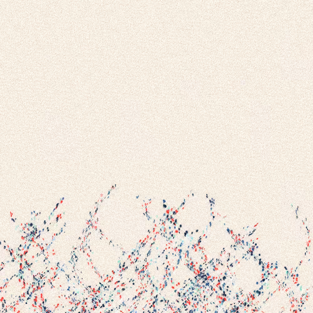 simple things #46