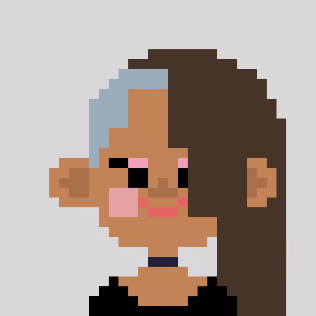 girl455