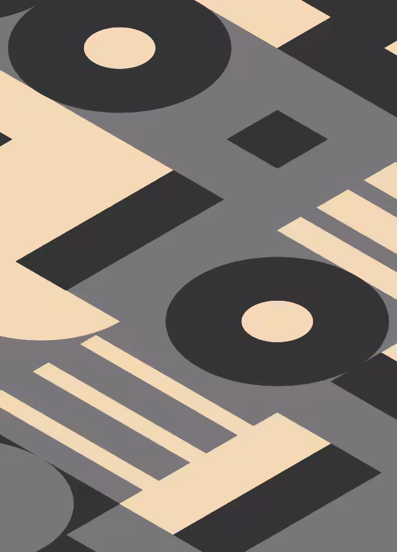 Juxtapose #46