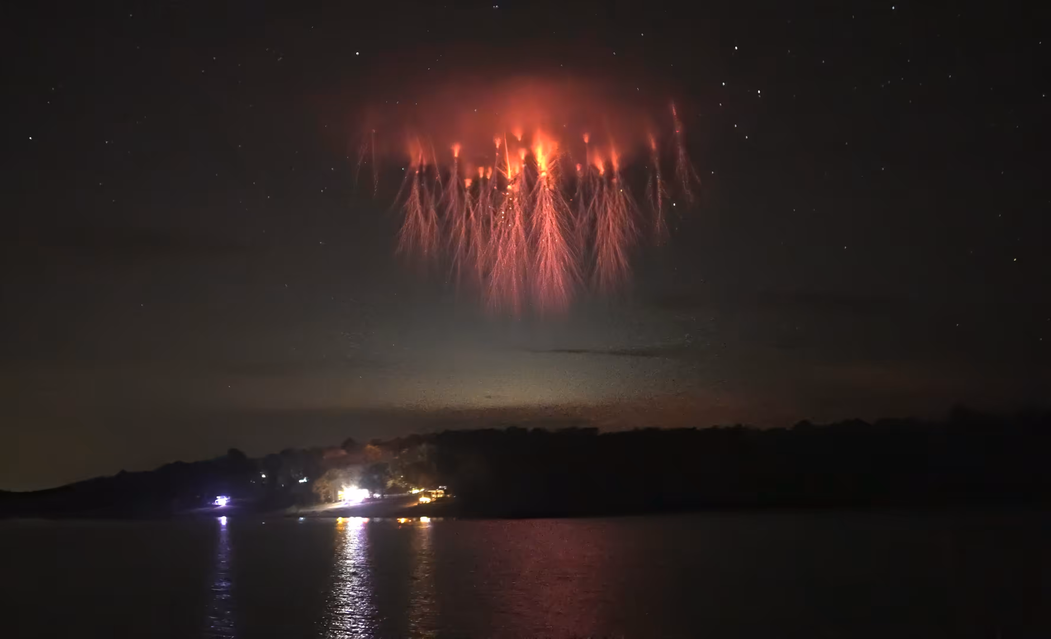 Jellyfish Sprite