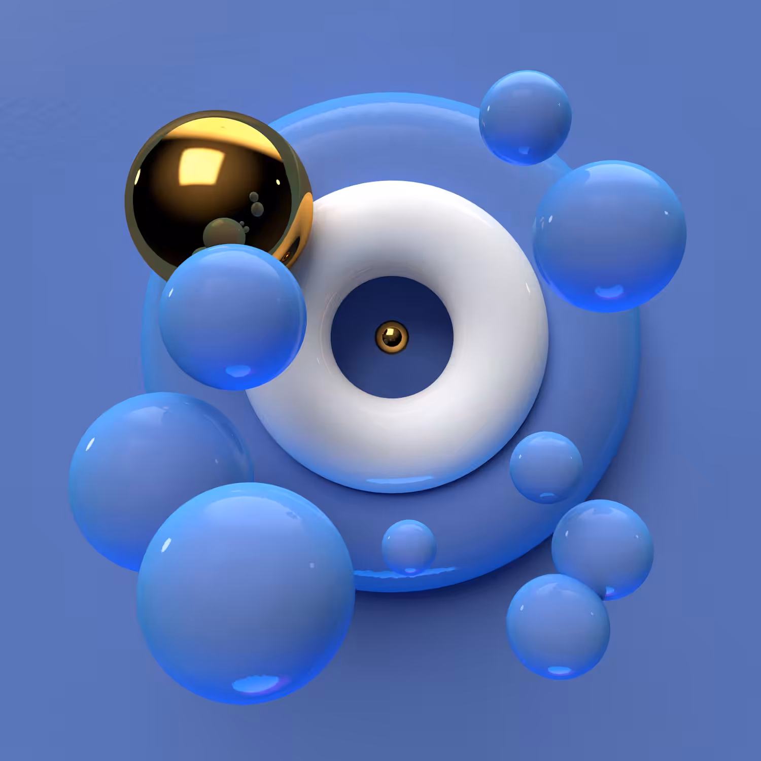 Circle #35