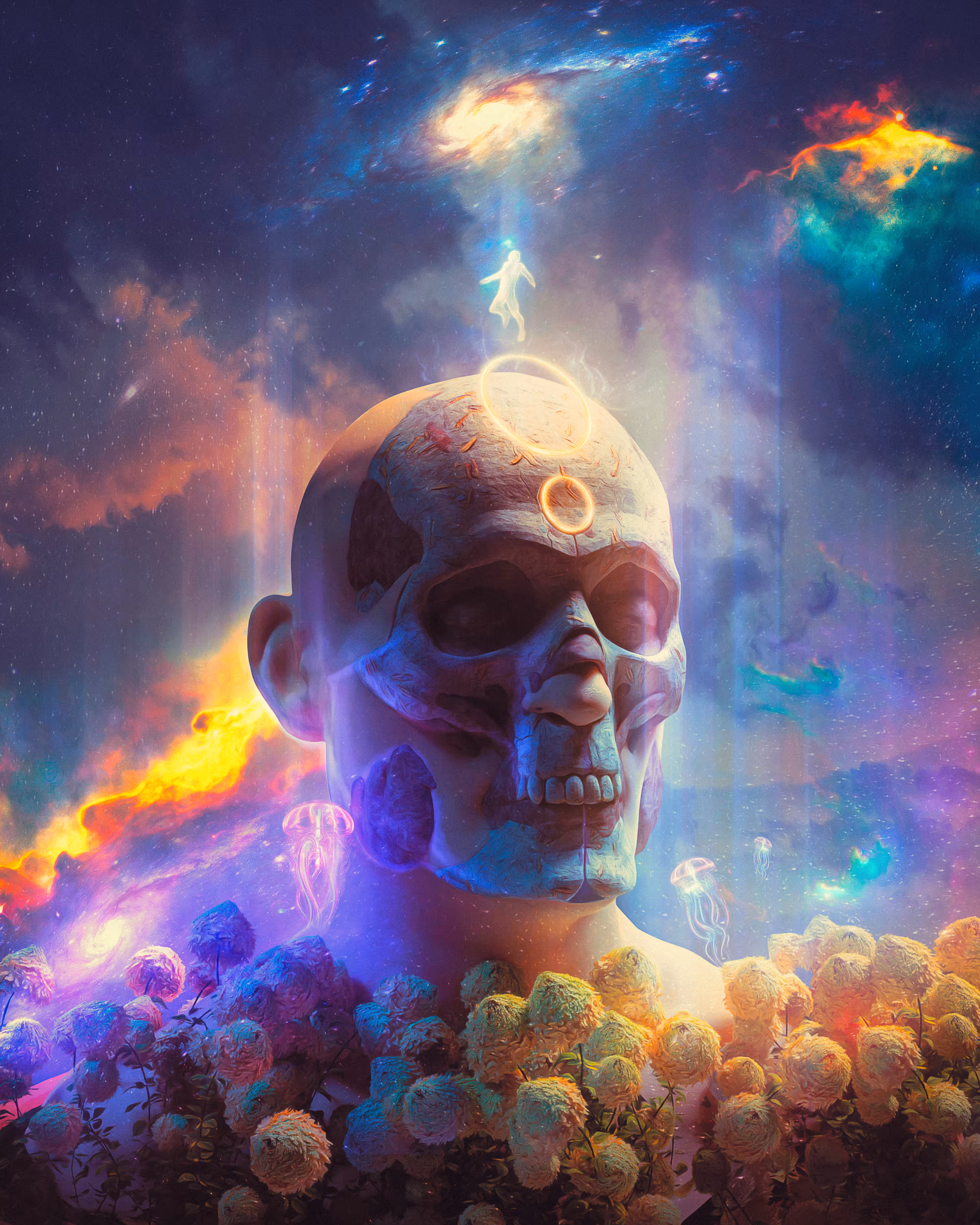 Memento Mori