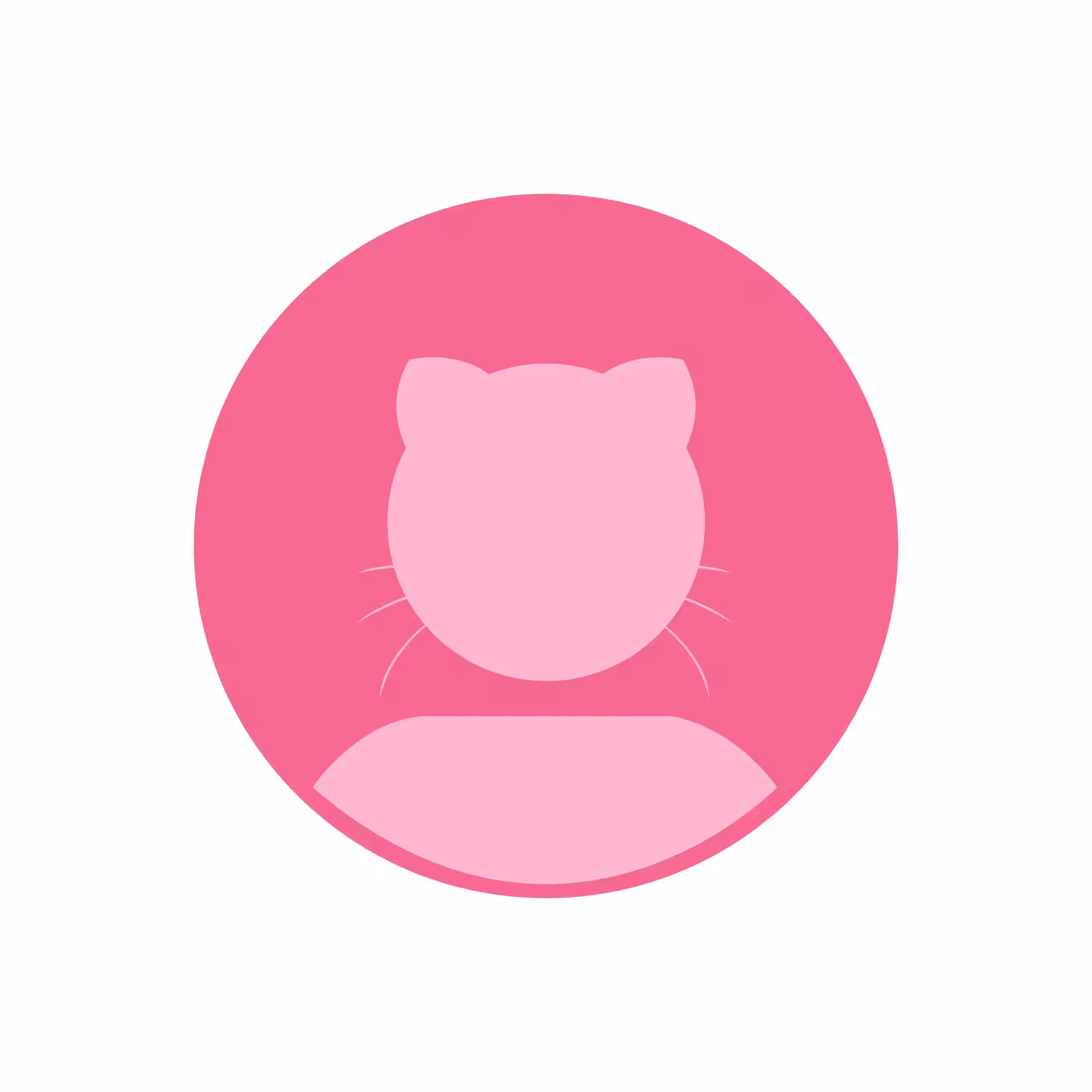 No PFP #0306
