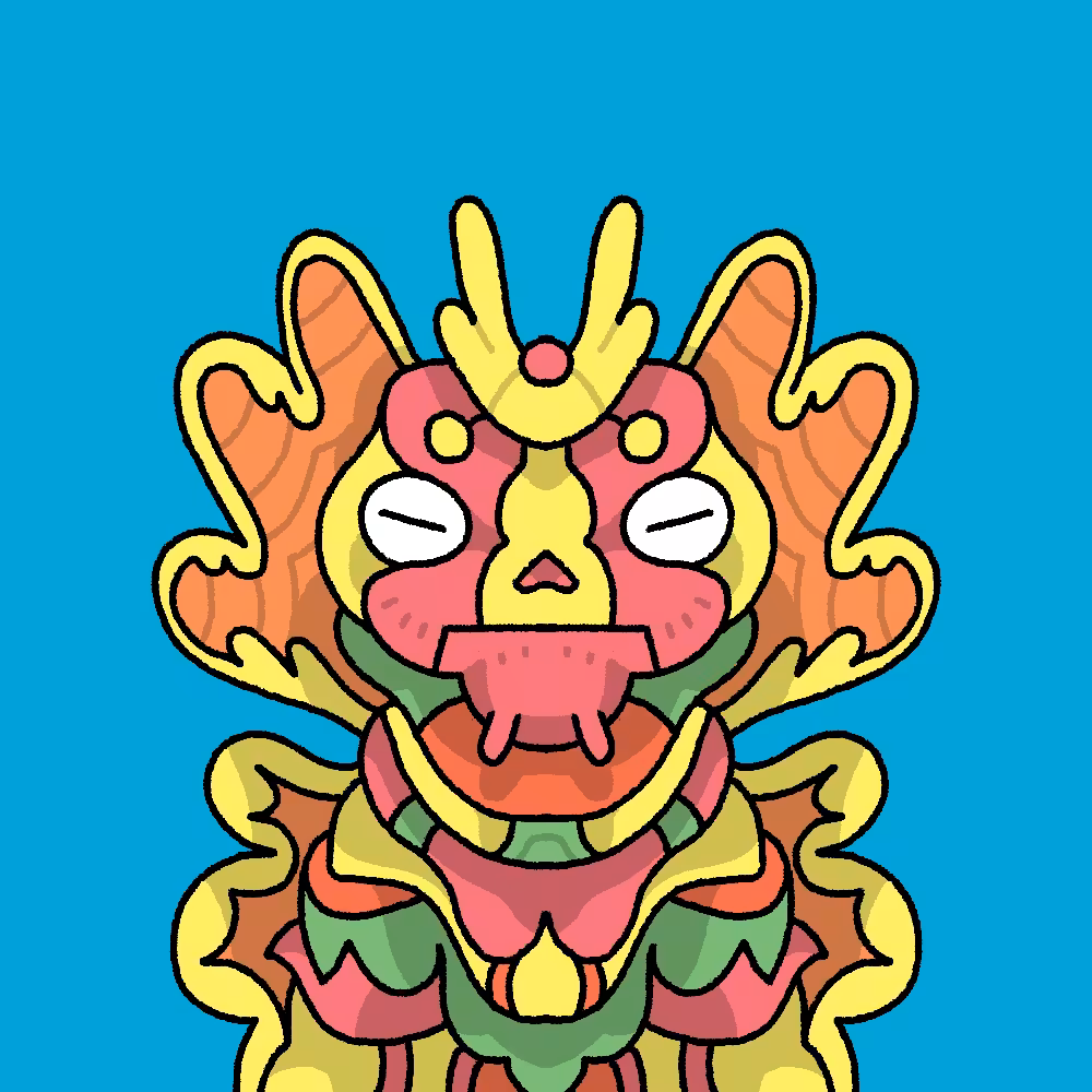 #99
