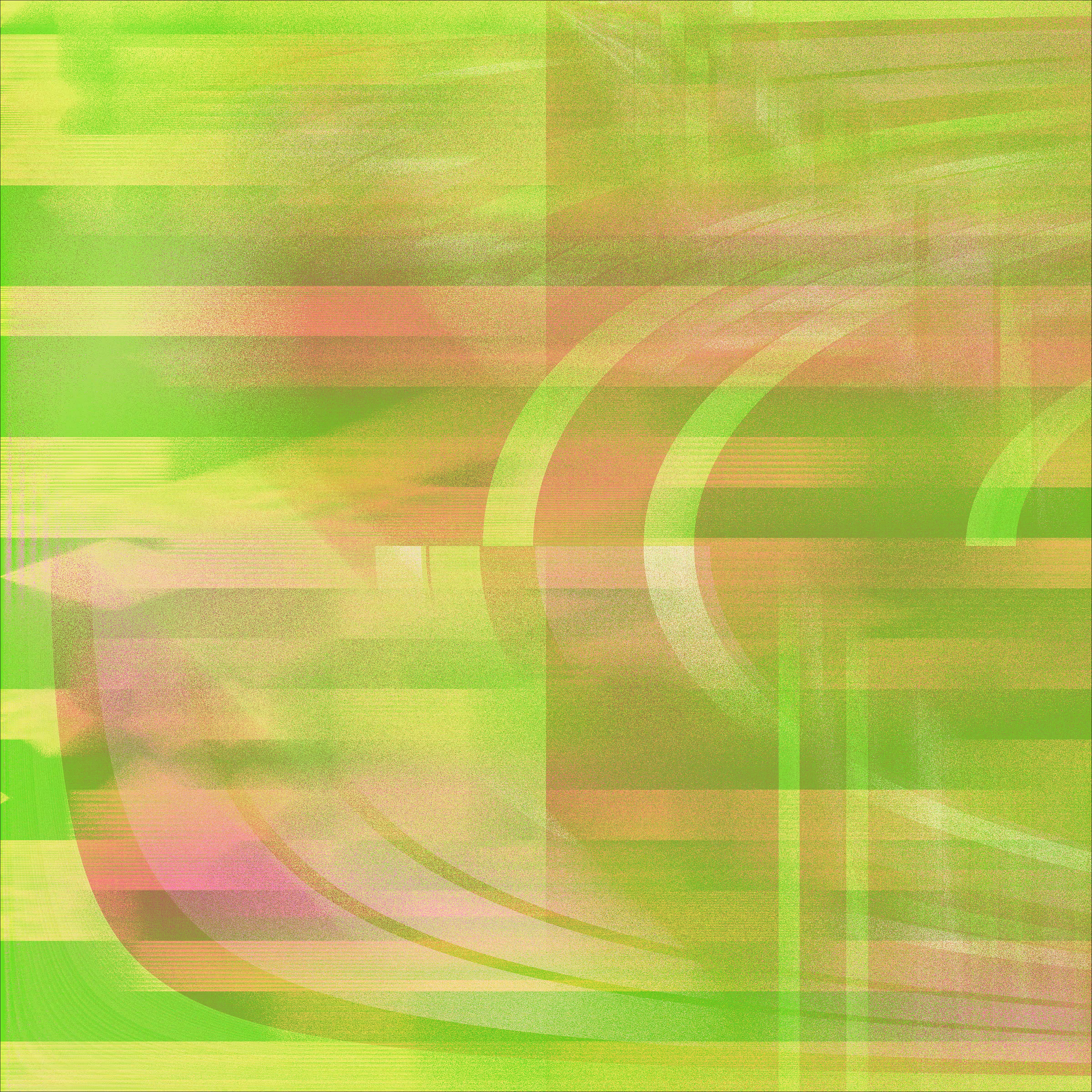 Strata #5