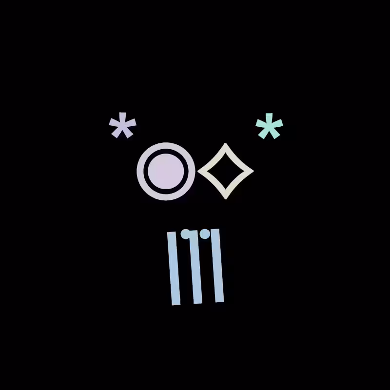 ascimojis: ascimoji #6804