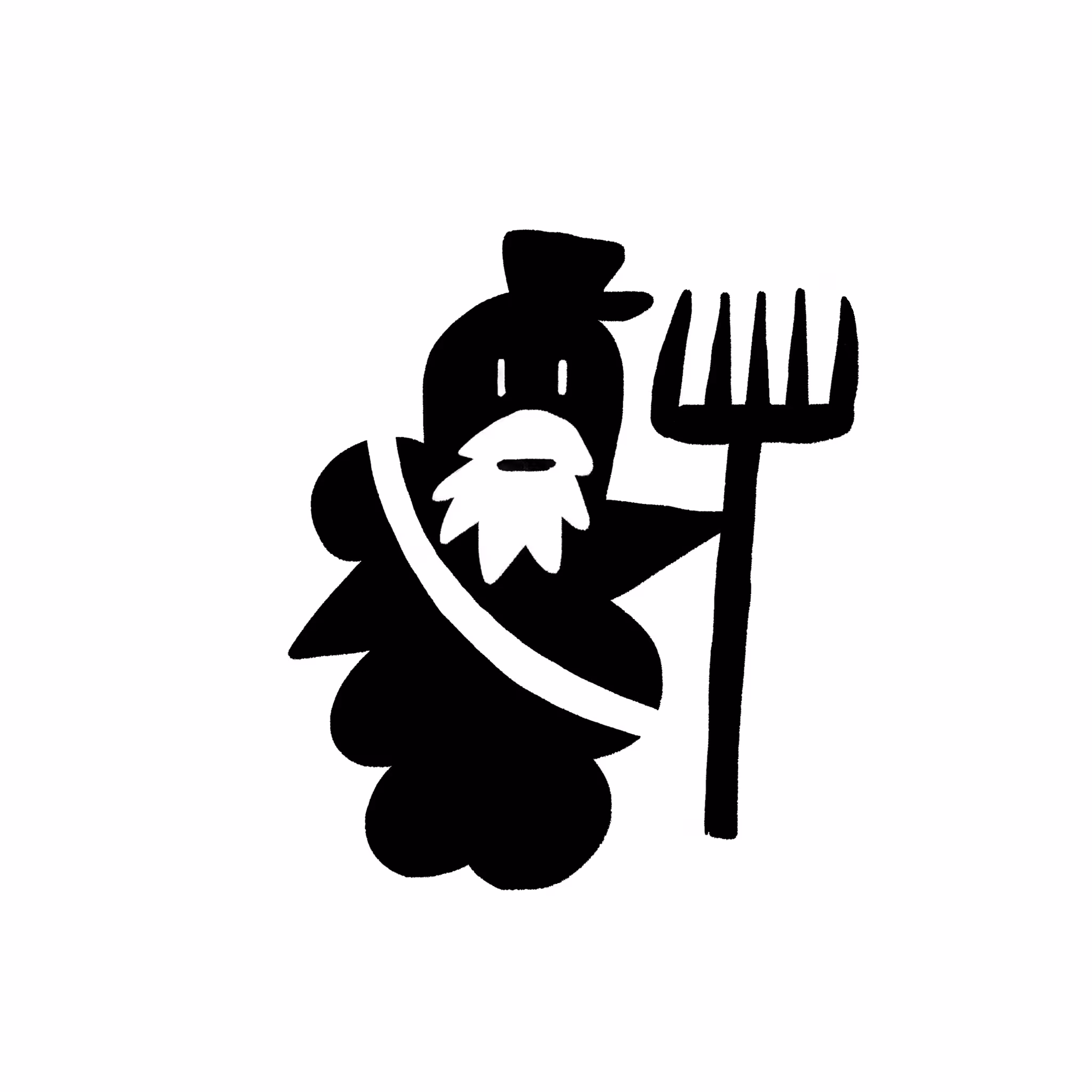 Moujik