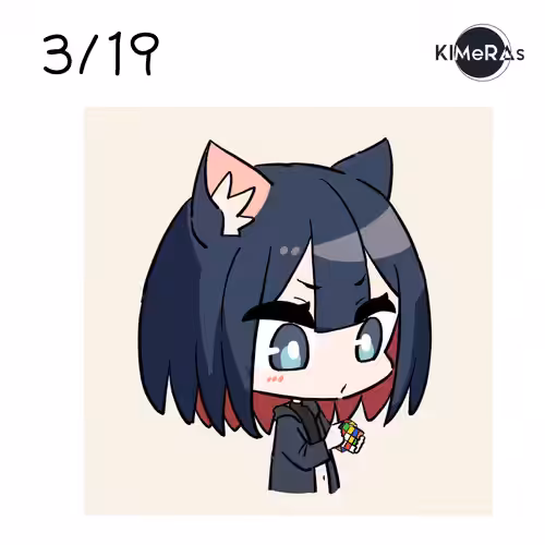 3/19