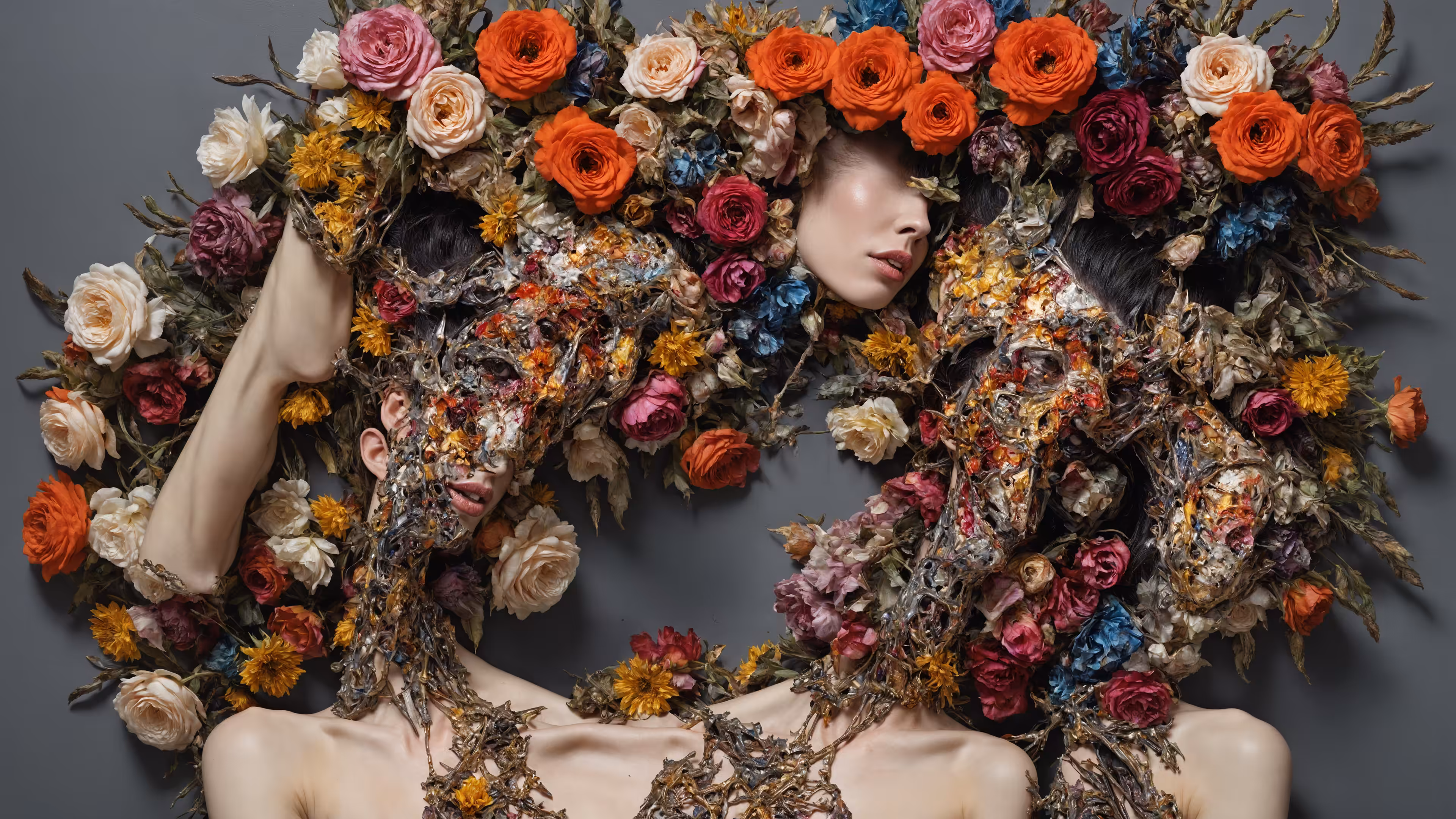 Mutant Blossoming_11