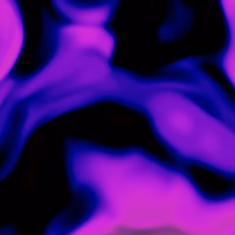 dopamine #8