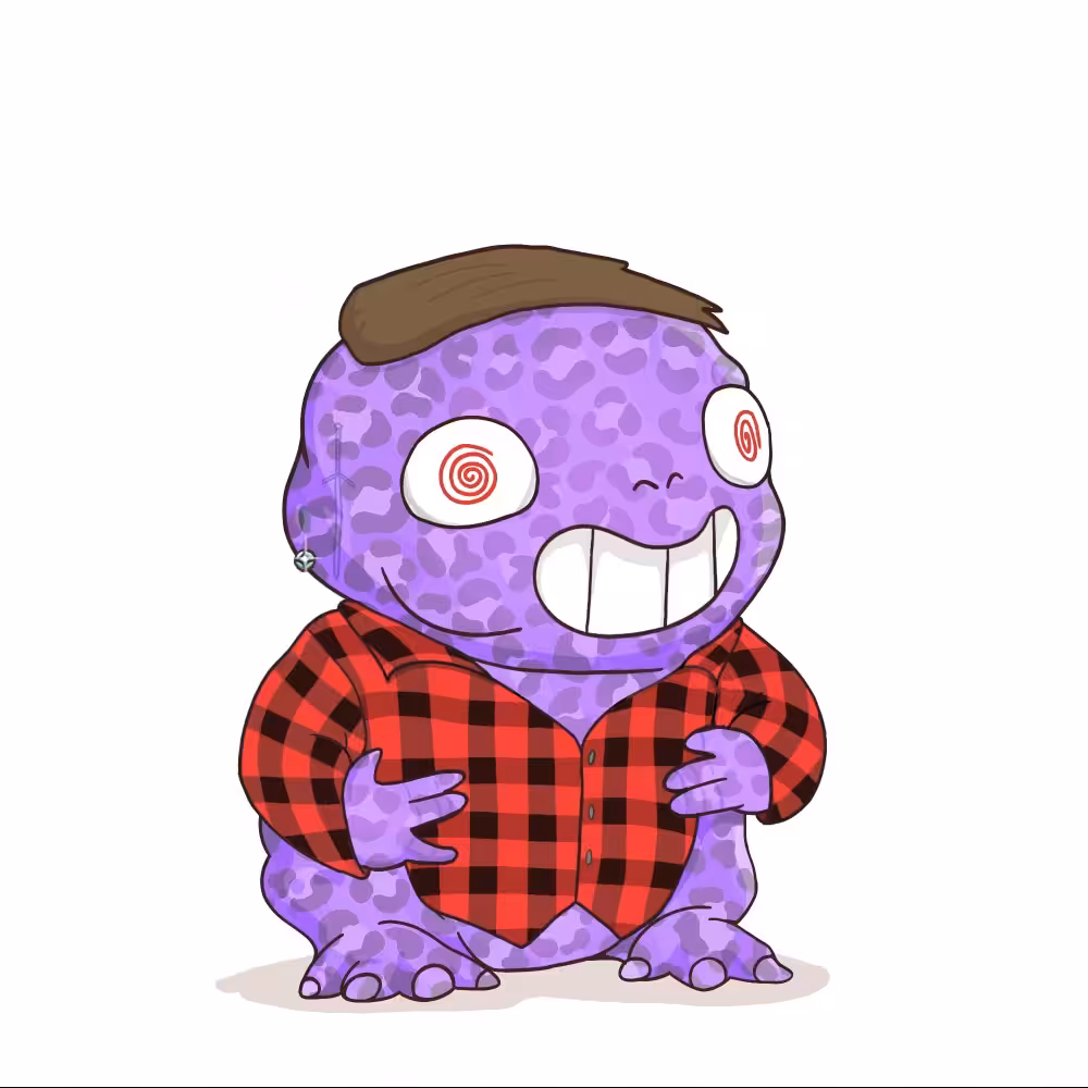 3486.jpeg