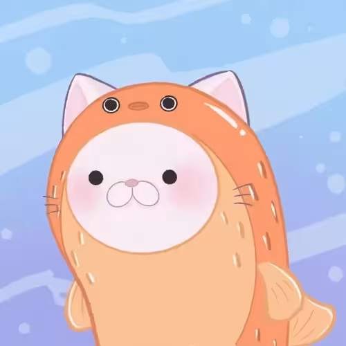 #003 - Puffer Fish