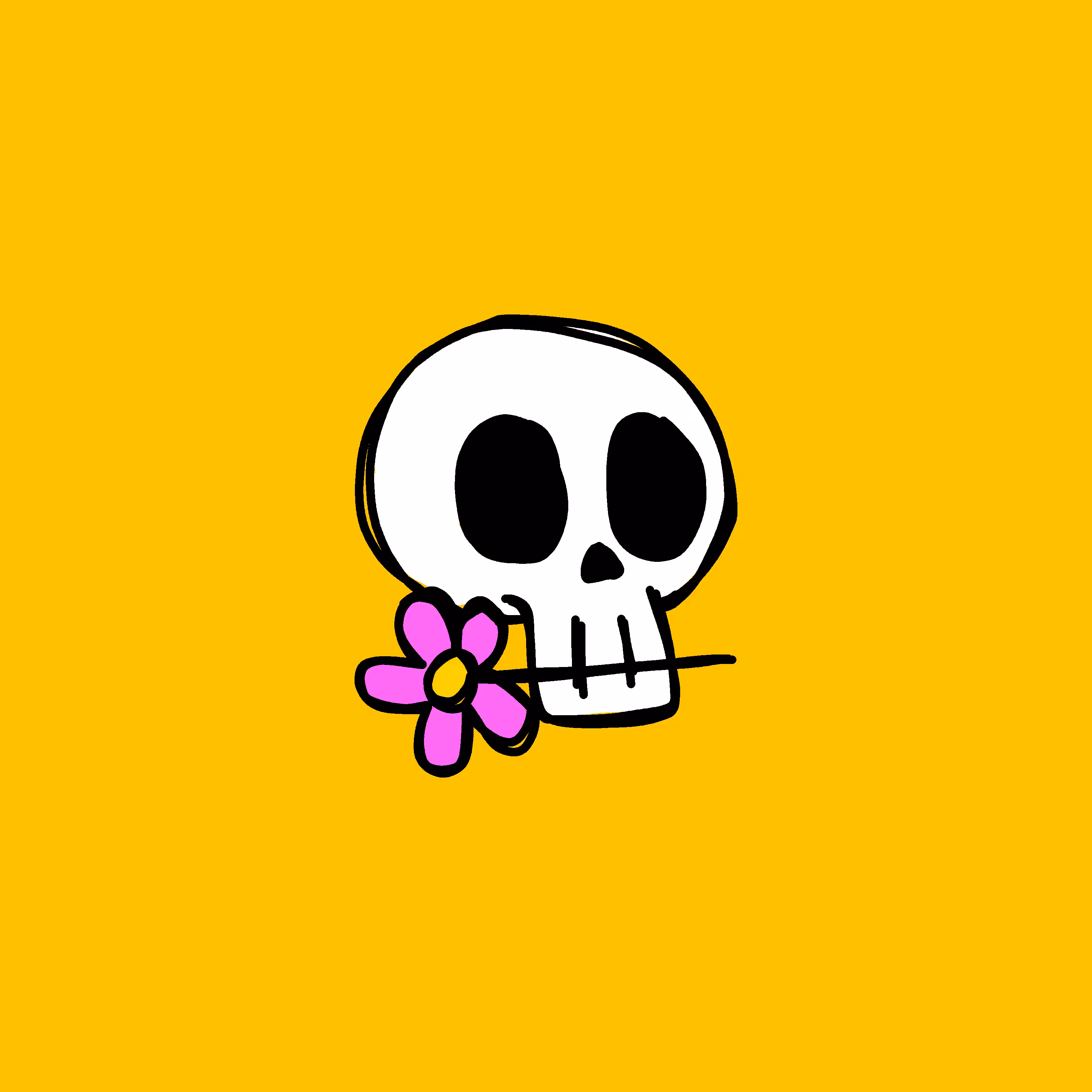 DEAD LOVER | AMBASSADOR OF OBJECTS