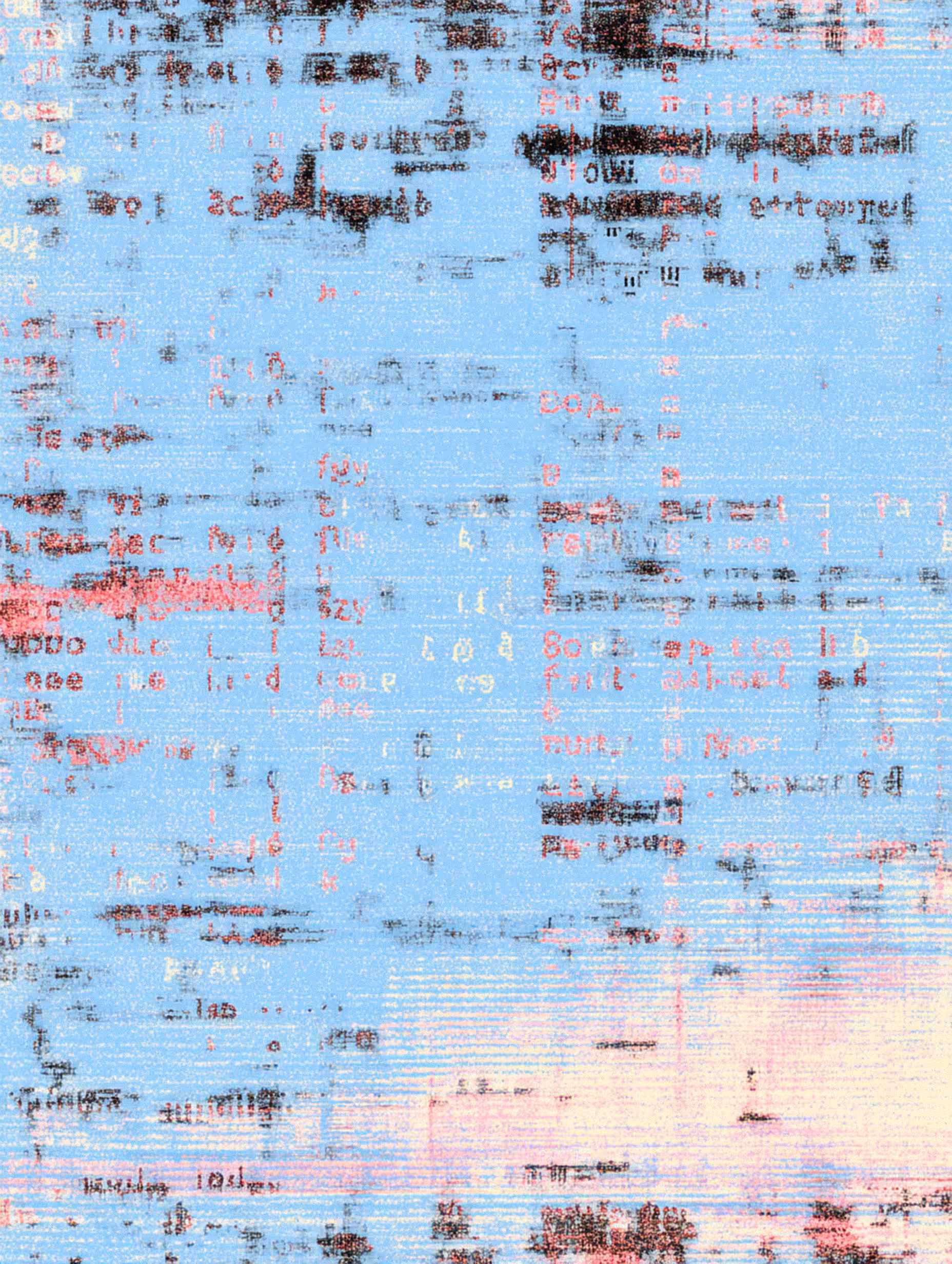 {s.o.c.;0.0.9}