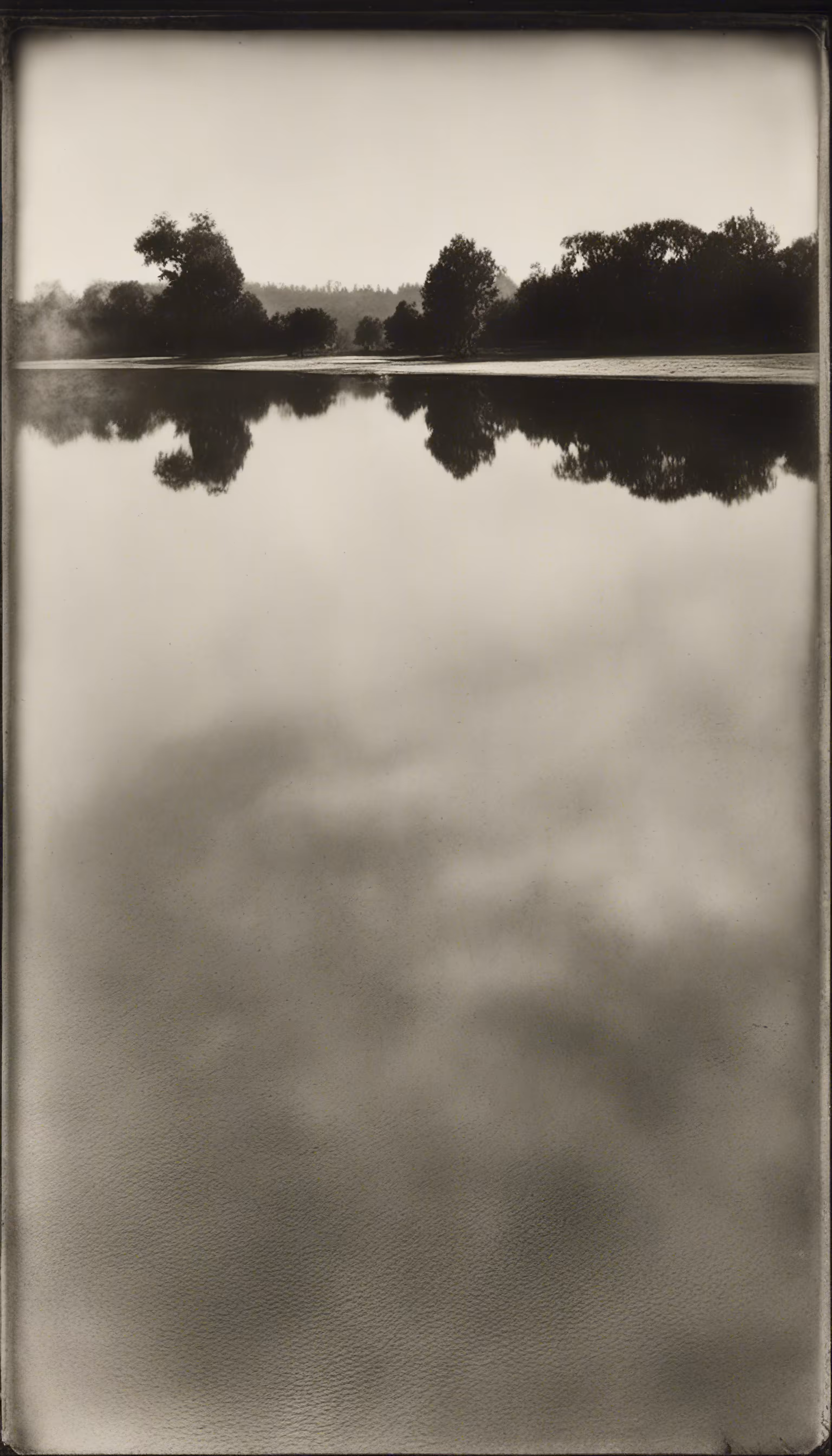 Paradox Post-Photography Archive #256