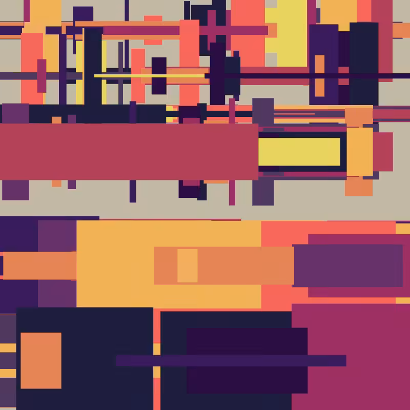 PORT #6