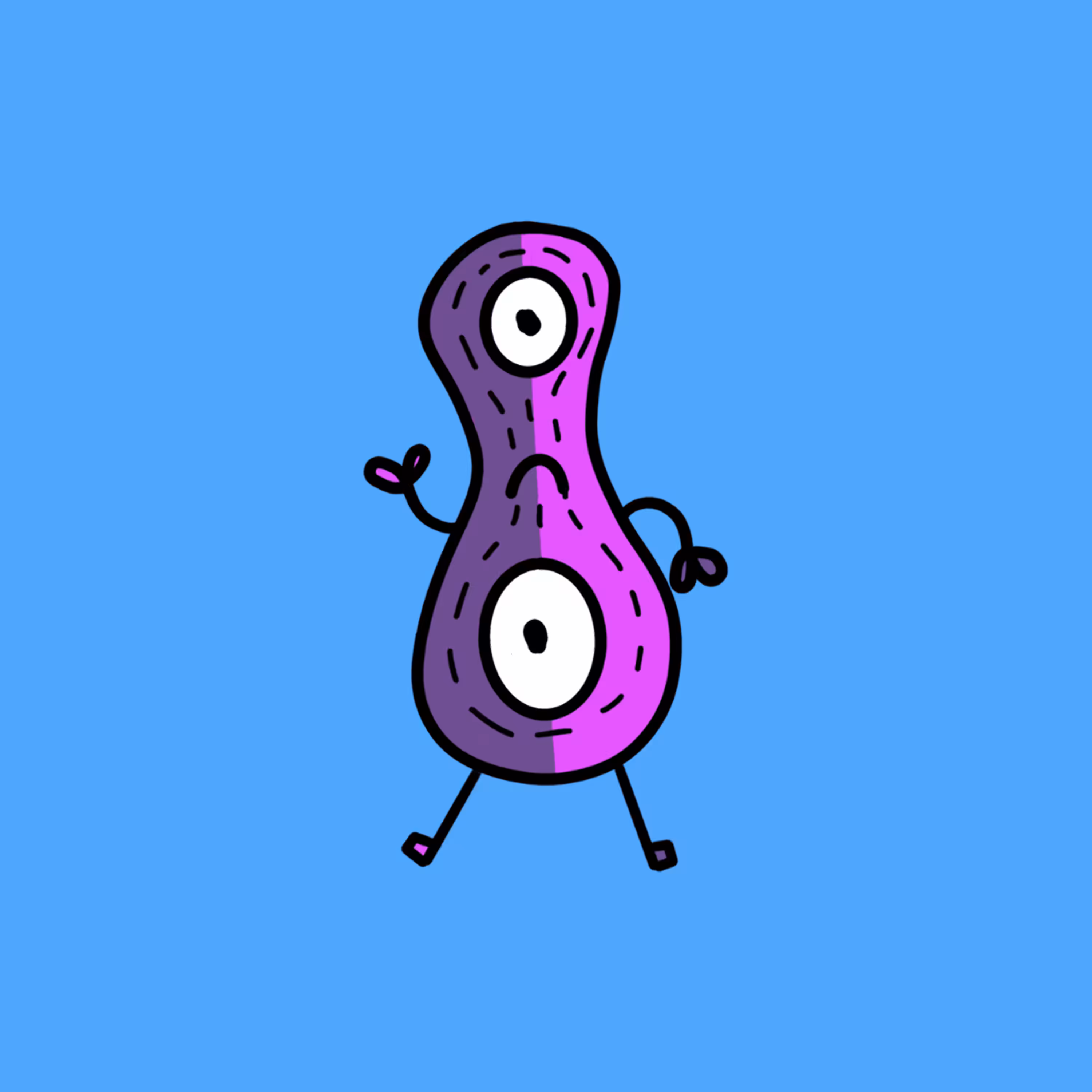 Peanut