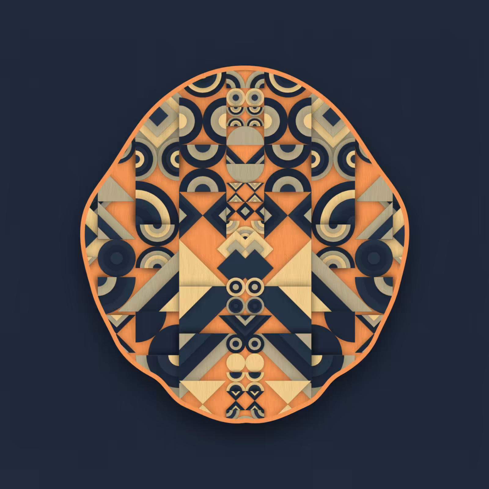 Generativemasks #6624