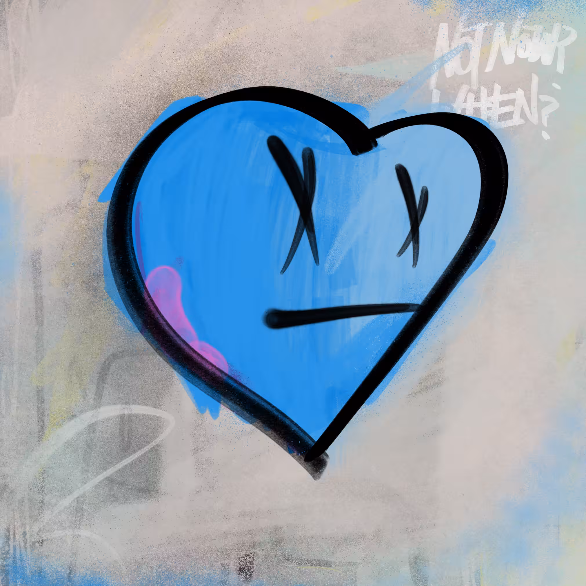 Emote #1274