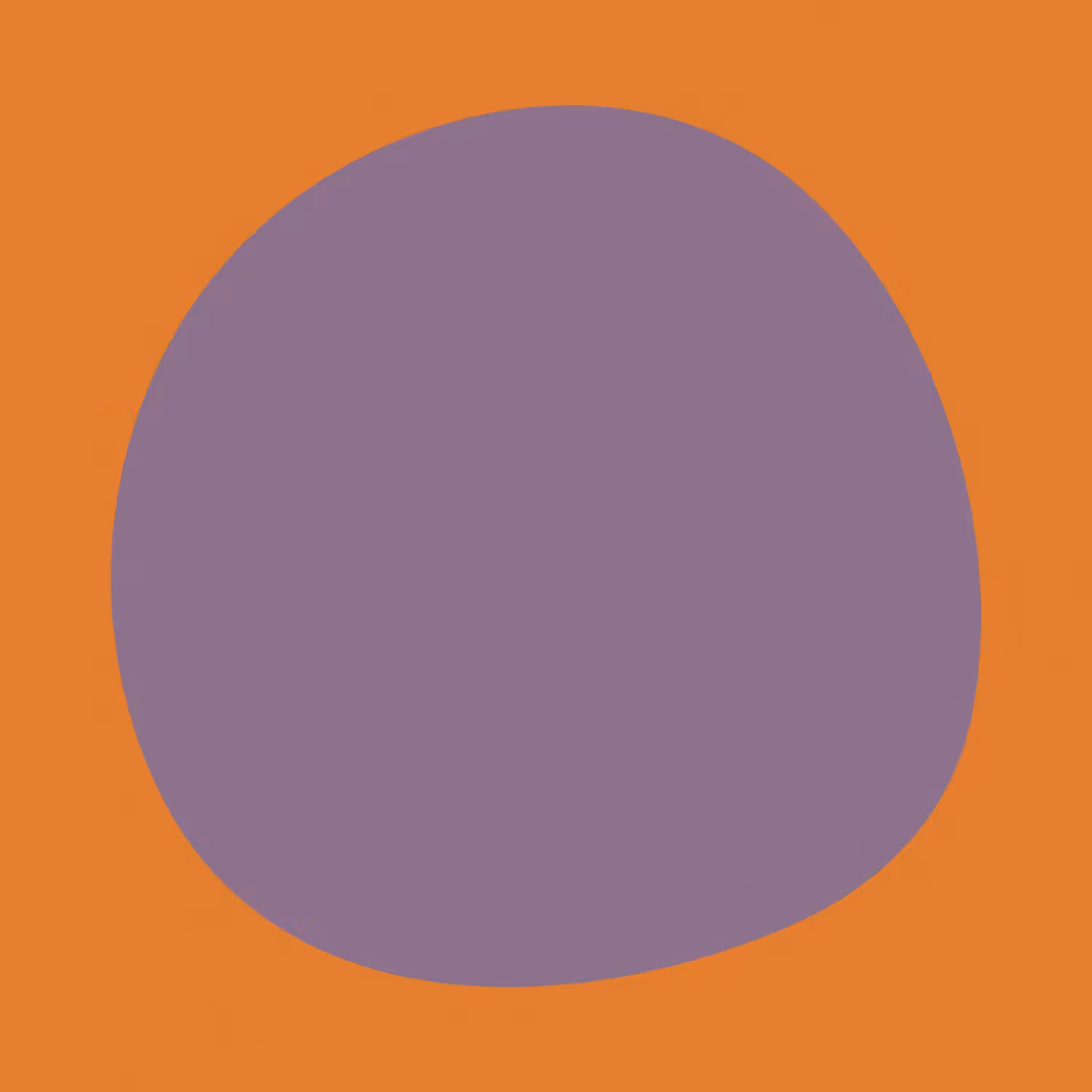 color combinations #197