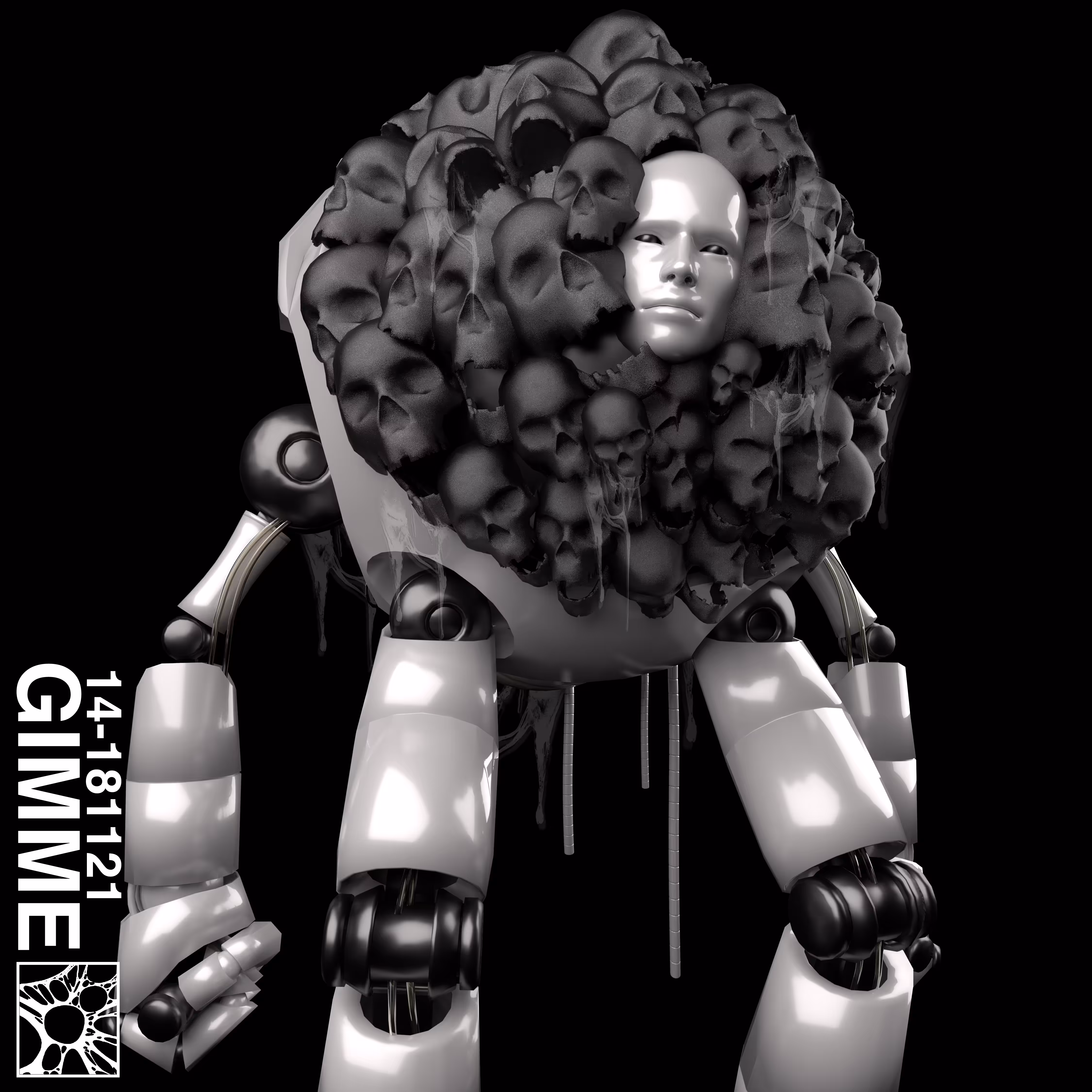 1811-G
