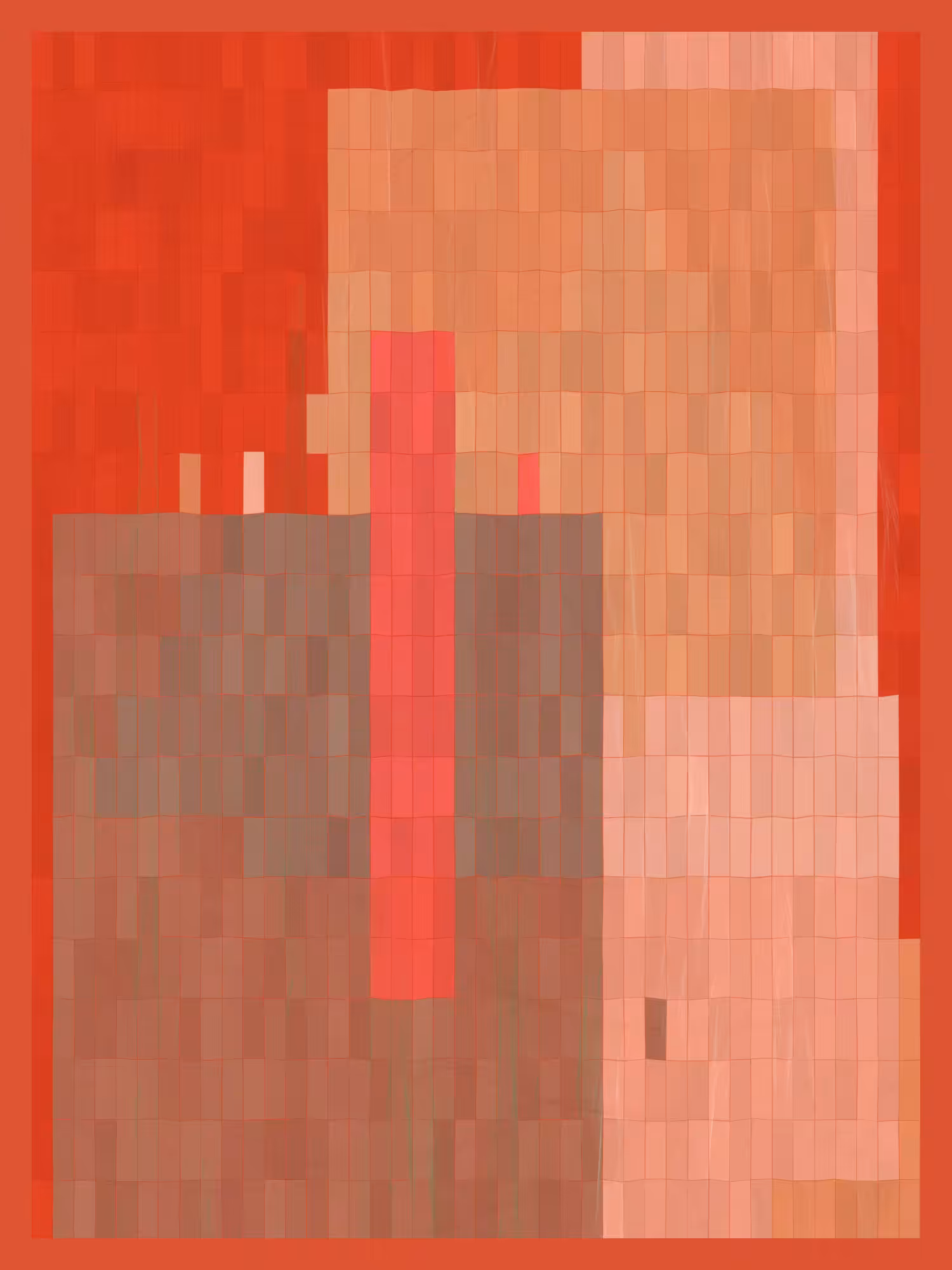 Grid Studies #28