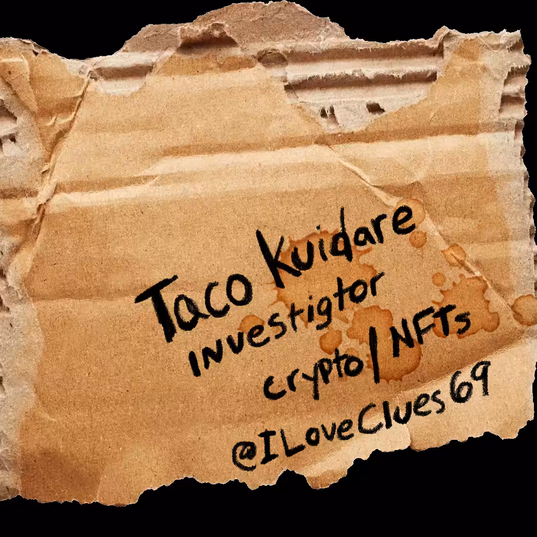 TK Deets 37