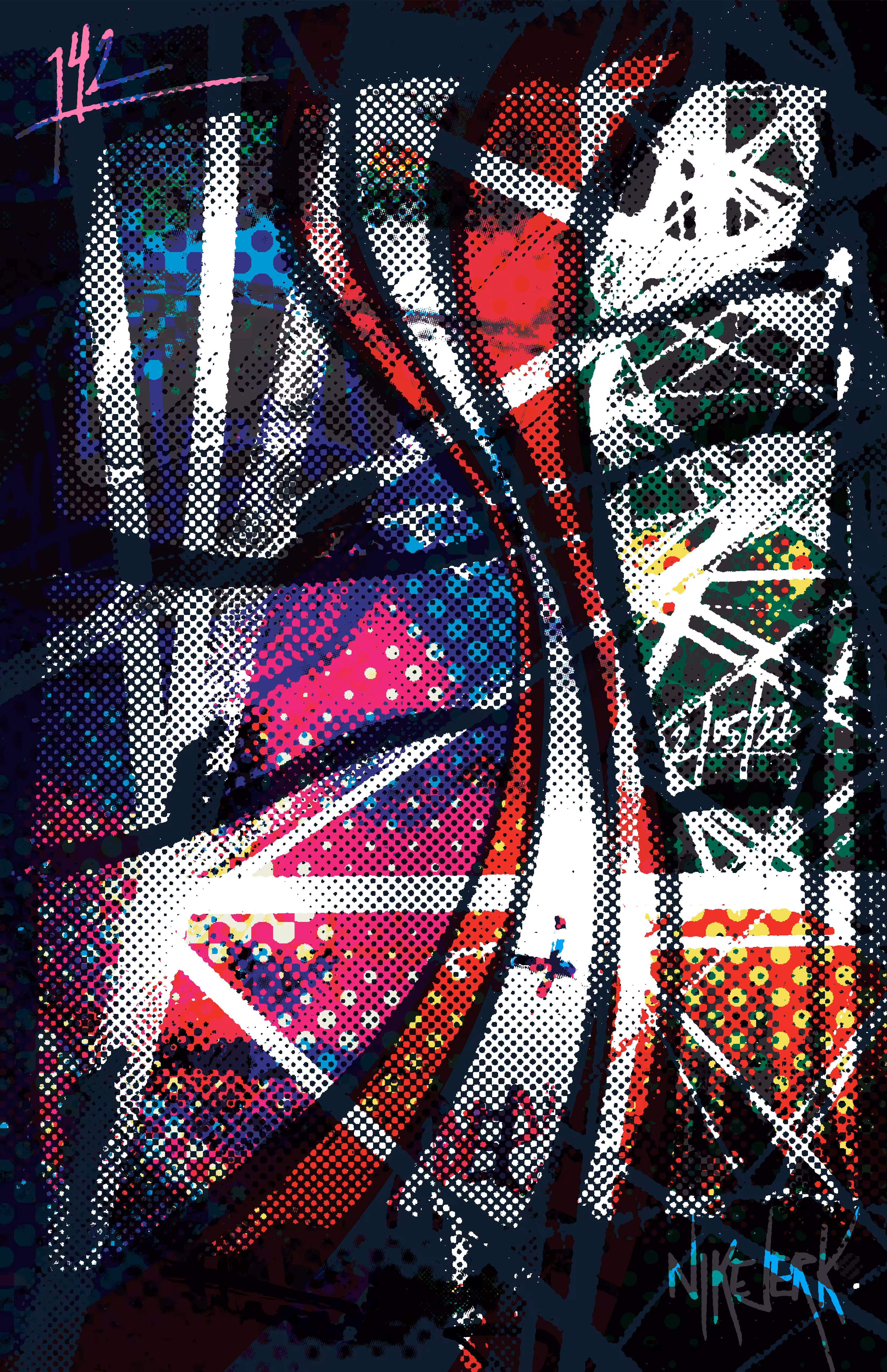 Experiment Or Die #142
