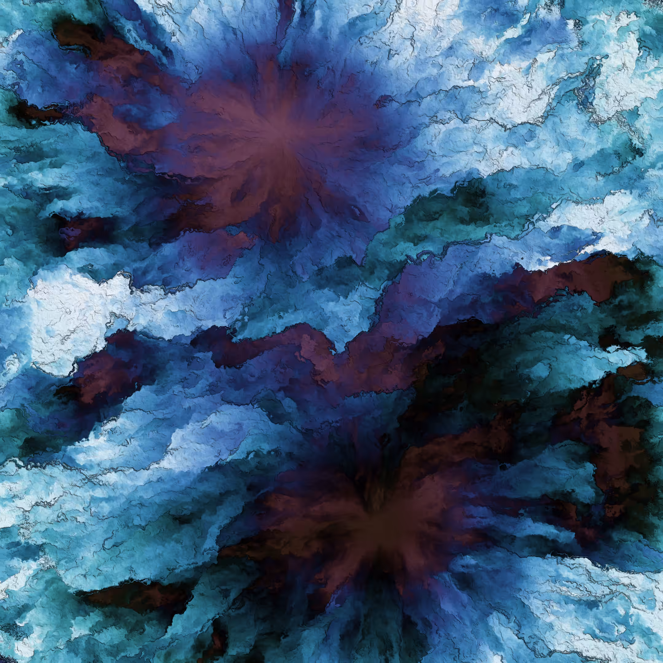 Cinders #26