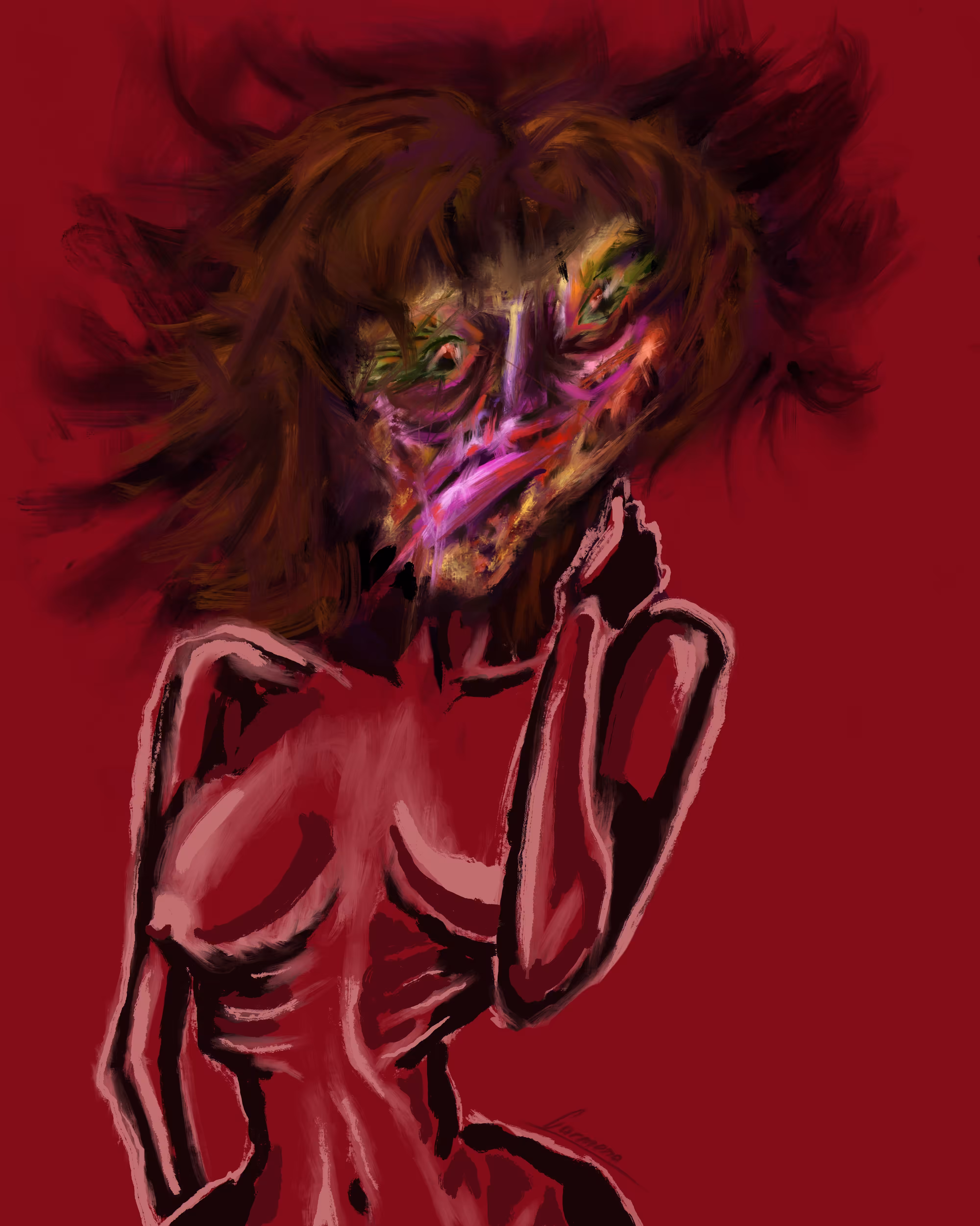 Duality