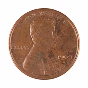 CENTS #5630