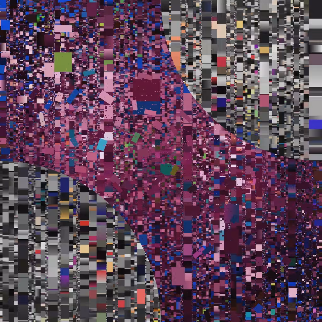 7VV1N5 #478