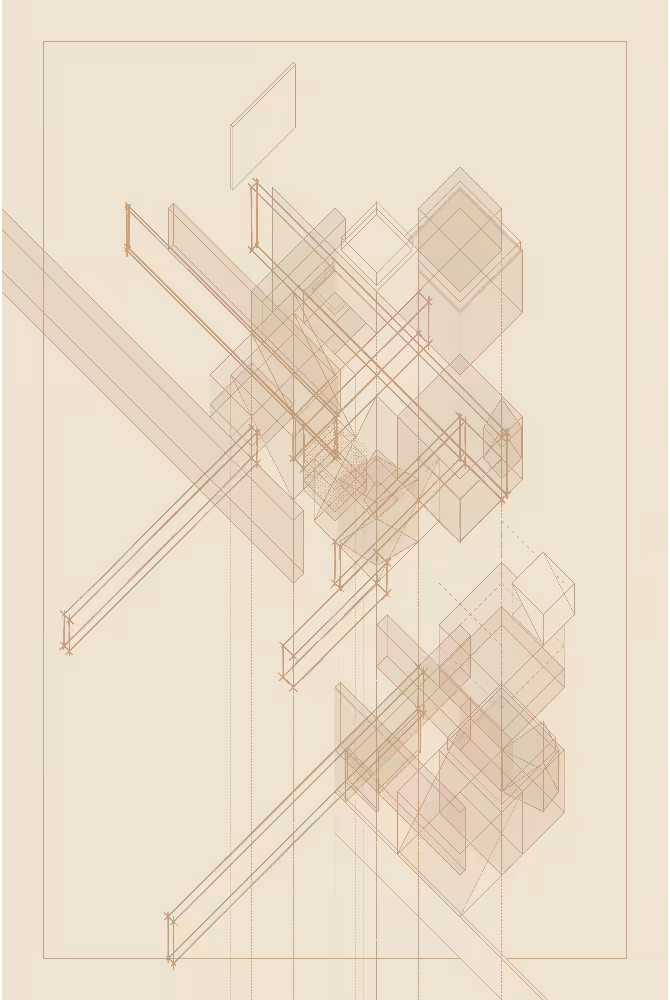 Tekton : Optima #256