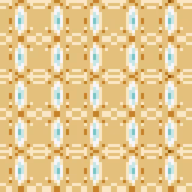 Alowen color #52