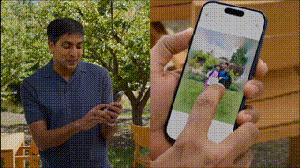 Song A Day: WWDC2026: Ultraclear To Fully Tinted