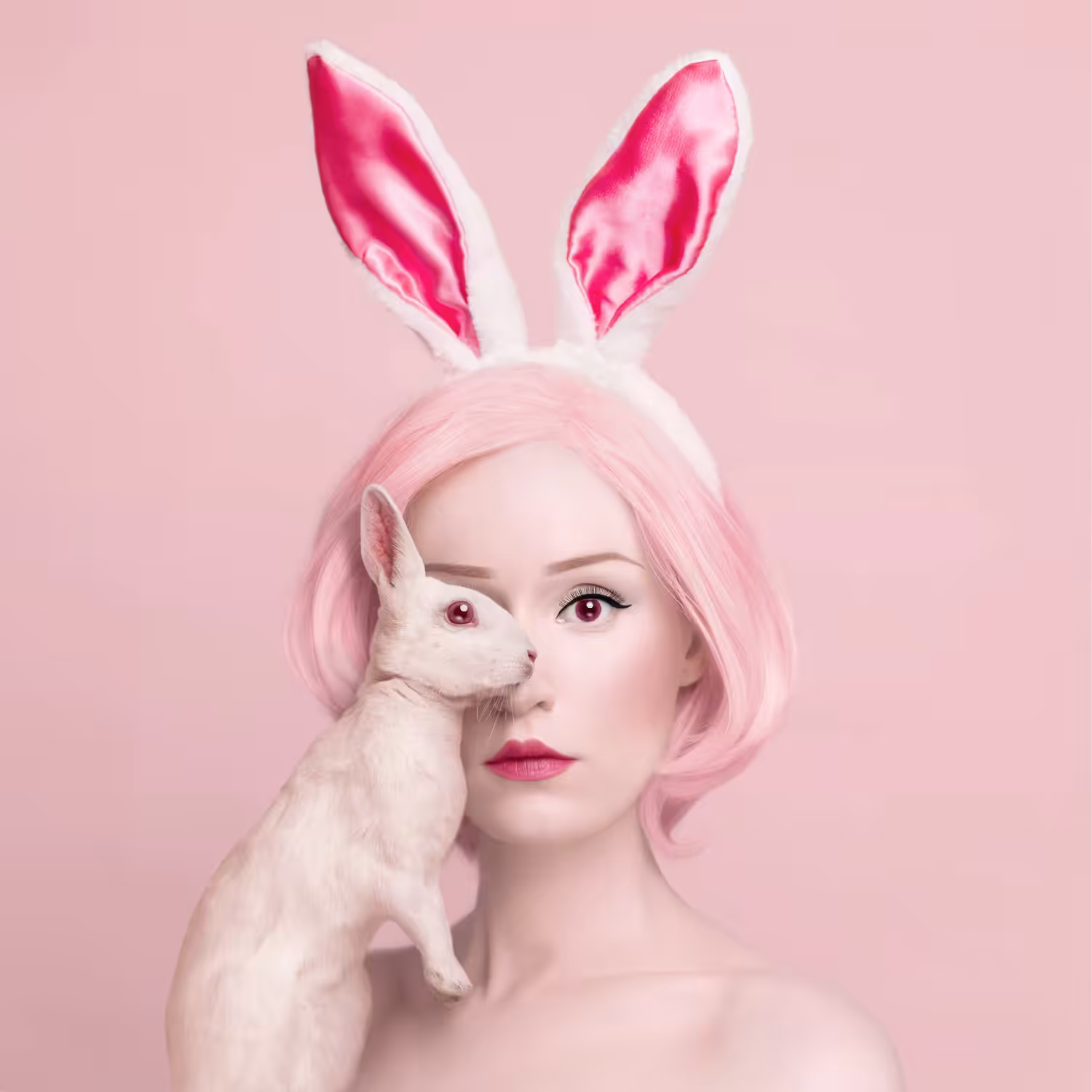 Bunny