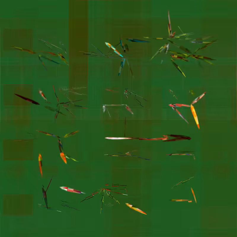 fflow #72