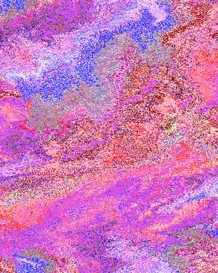 047 of 366 Image 06