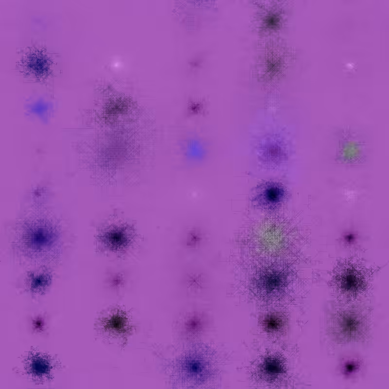comtemplate v.01.f #8