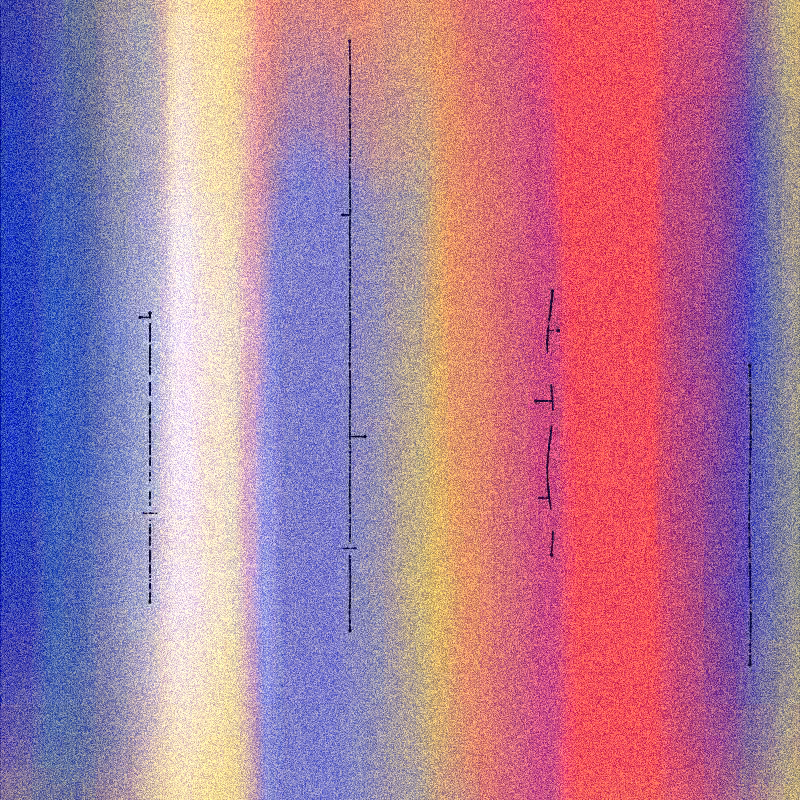 Vestige #80
